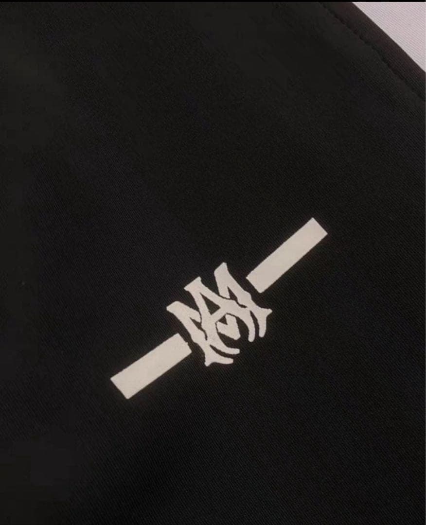 最終値下げ AMIRI パンツ L