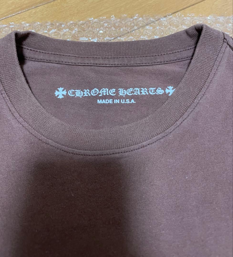 タナーベタナベ