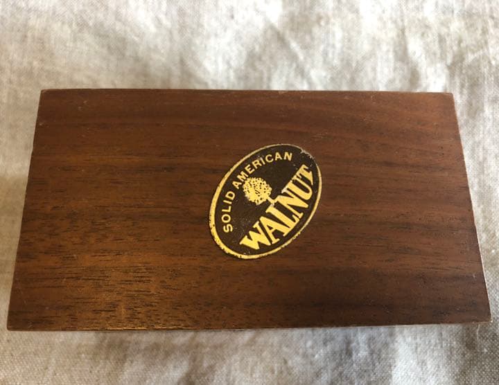 ハーマンインターナショナル JBL ウォルナット