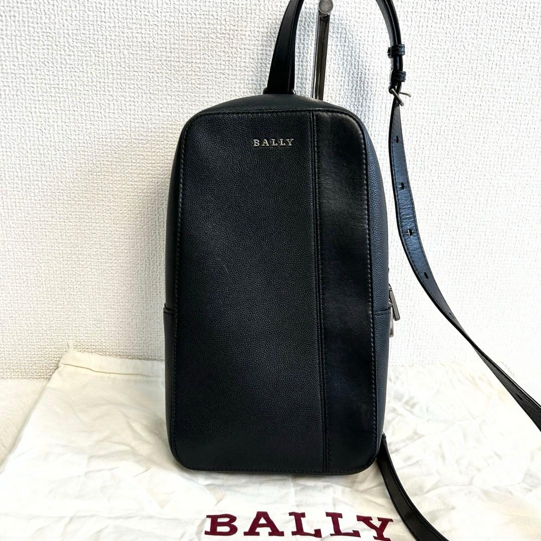 美品　\