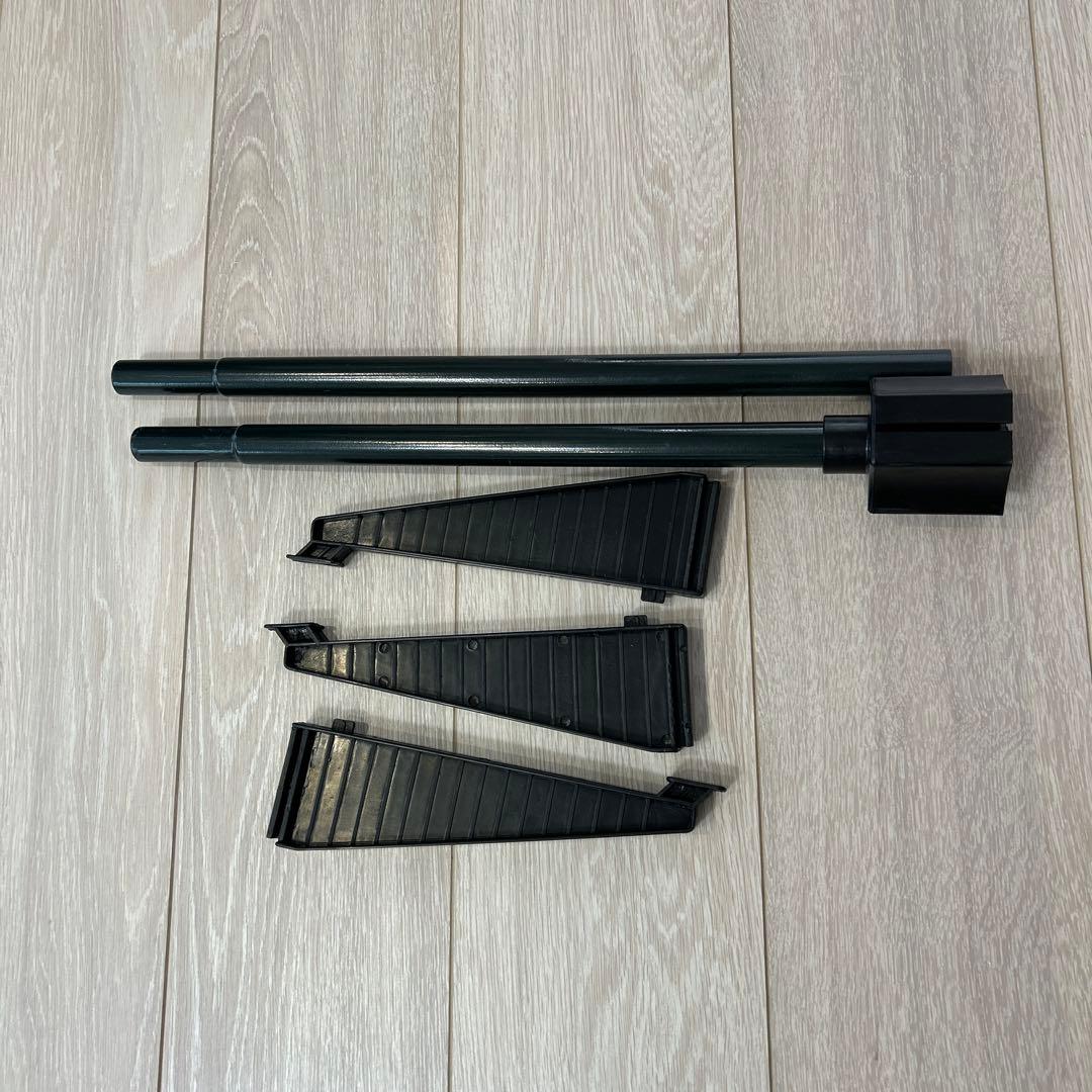 ナイトメアー・ビフォア・クリスマス　クリスマスツリー　Francfranc