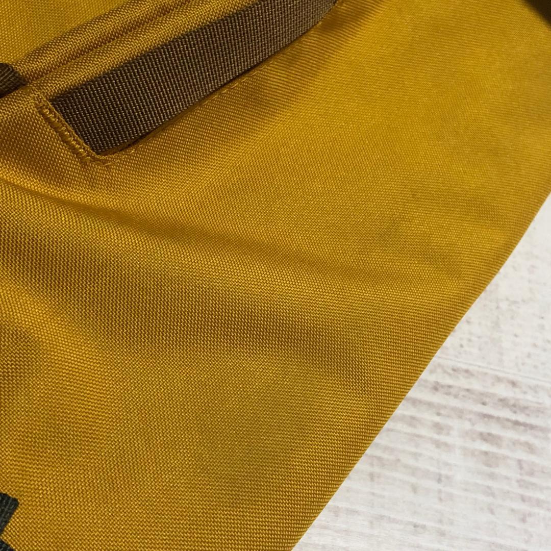 レア・廃番人気モデル‼️パタゴニア ハーフ・マス メッセンジャーバッグ 15L