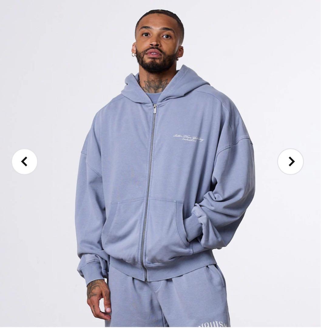 VANQUISH セットアップ トレーニングウェア