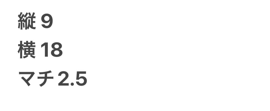 未使用✨グッチ インターロッキング 長財布 二つ折り 本革 ブラック 黒