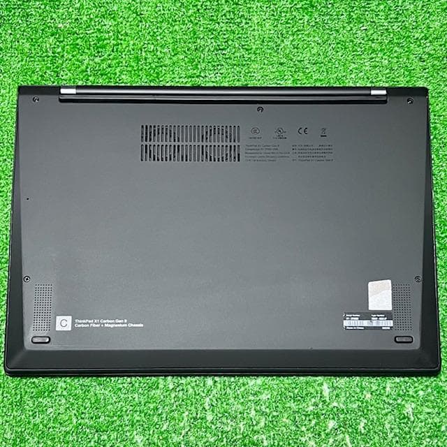 2022製《優良美品》第11世代ハイスペック！フラッグシップモデル！Lenovo