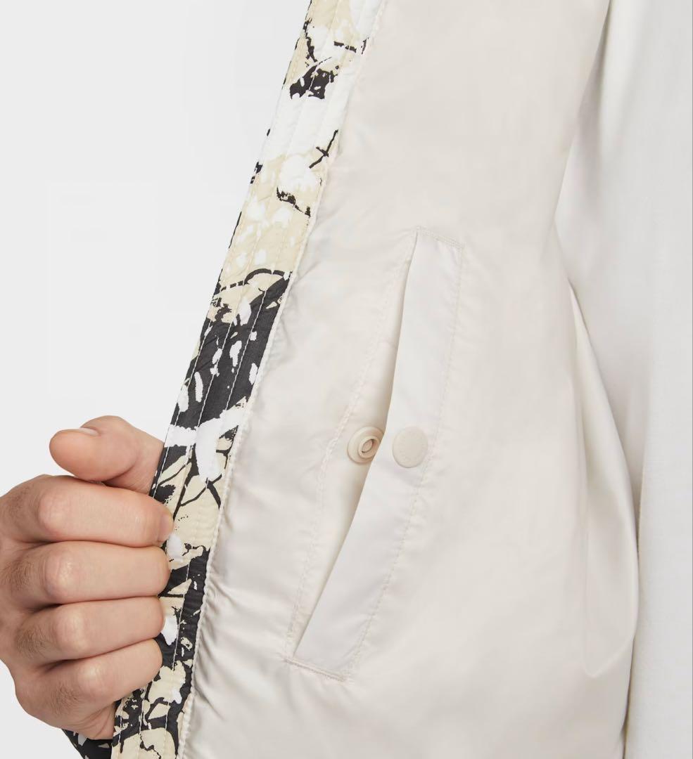 【新品未使用】NIKE ACG Lunar Lake\" PrimaLoft M