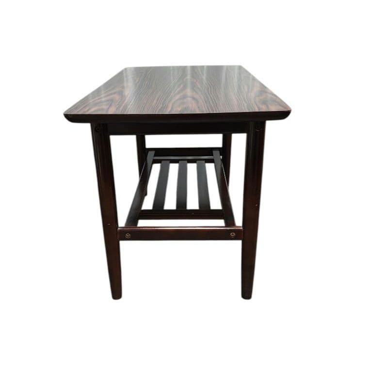 ◆希少◆ オールドカリモク センターテーブル ローテーブル　karimoku