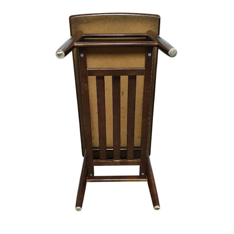 ◆希少◆ オールドカリモク センターテーブル ローテーブル　karimoku