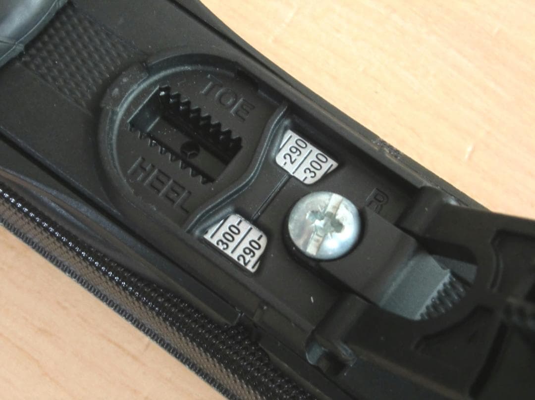 ■■12月・1月限定■送料無料■HEAD■スキーセット■板149靴25.5■■