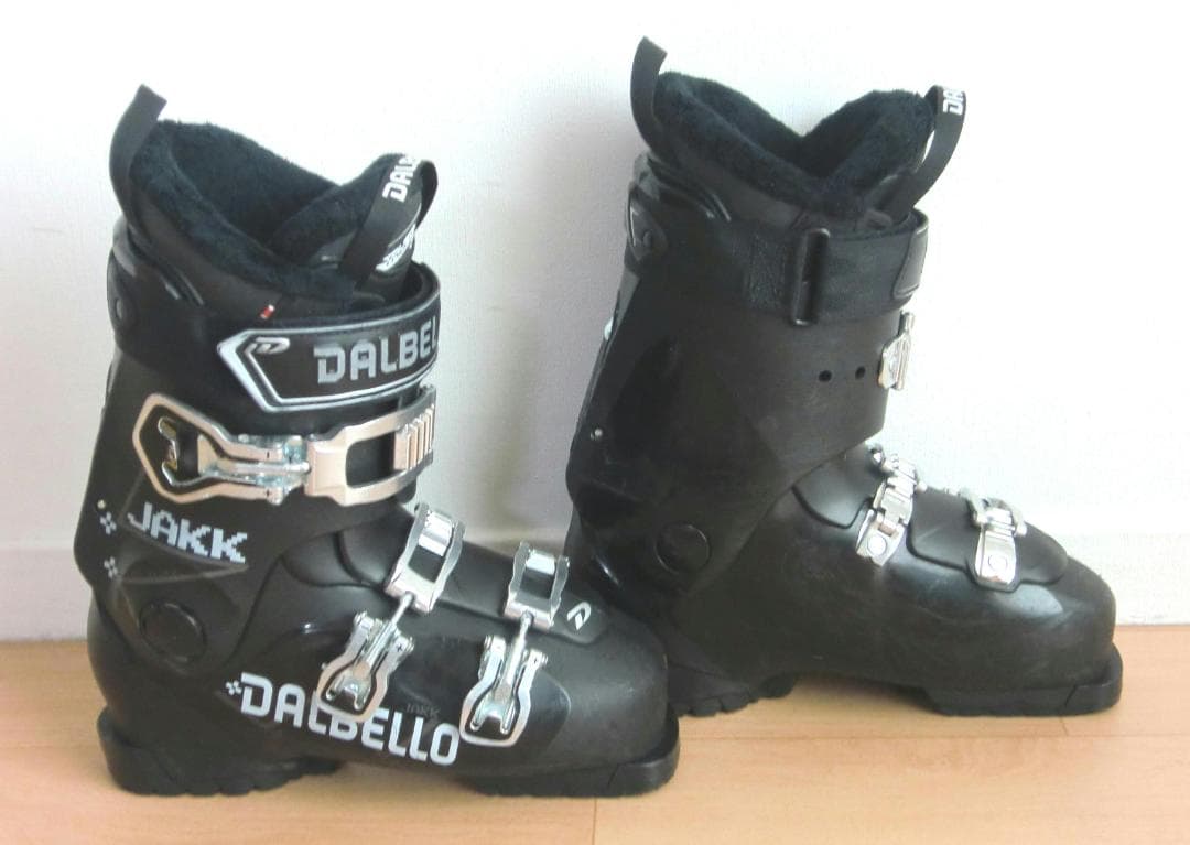 ■■12月・1月限定■送料無料■HEAD■スキーセット■板149靴25.5■■