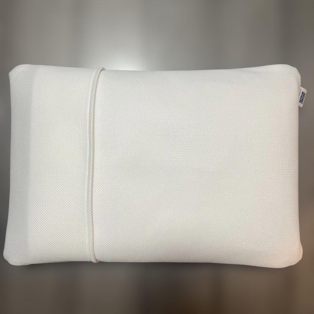 AIR WEAVE エアウィーブ　ピロースタンダード