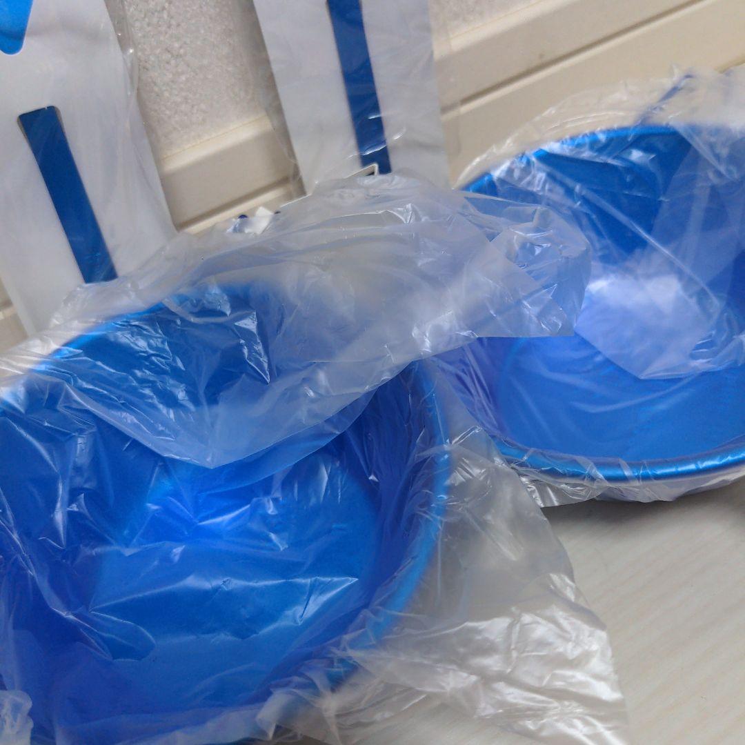 スノーピーク　チタンシェラカップ&先割れスプーン　限定品　2023雪峰祭