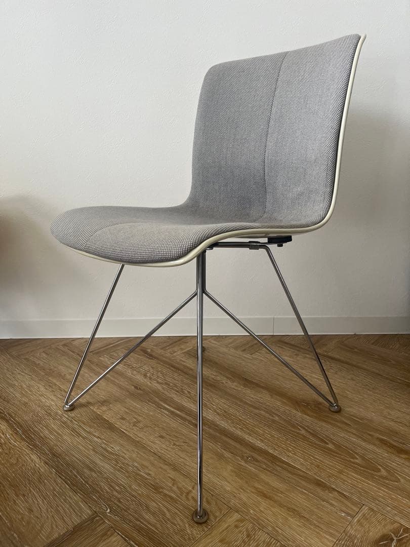 柳宗理 コトブキチェア