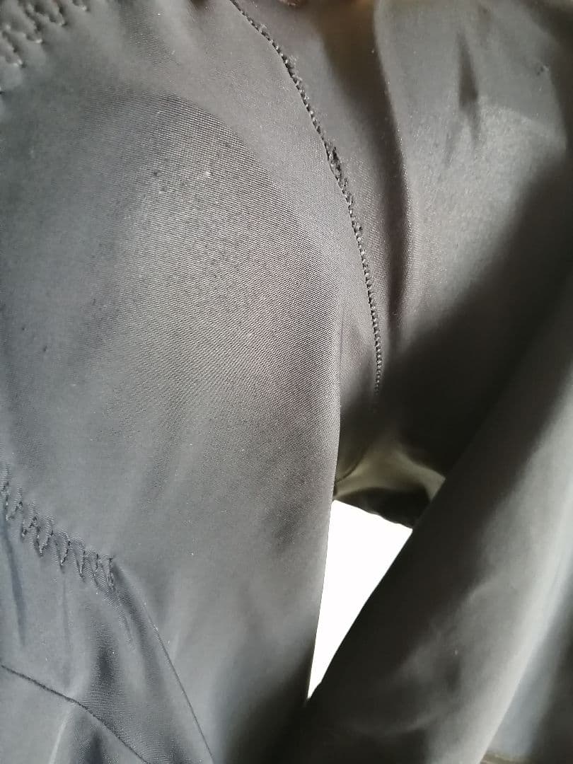 assos T.NEOPRO アソス ビブショーツ S