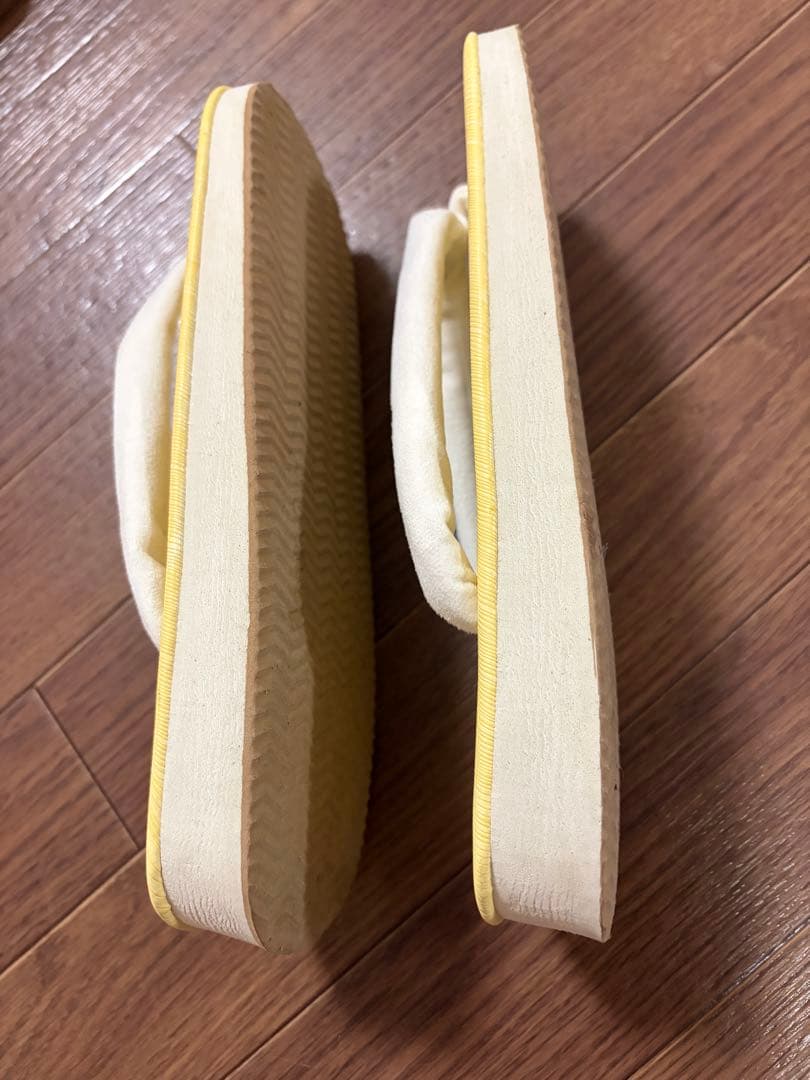 Catherine Cottage 袴セット ・下駄付