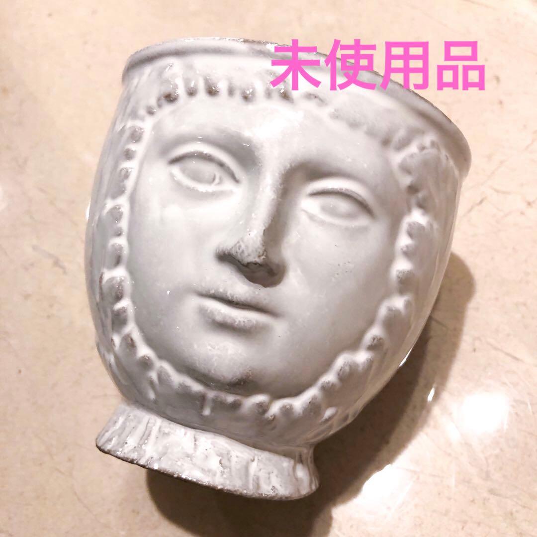 未使用品　アスティエ　ヴィザージュ