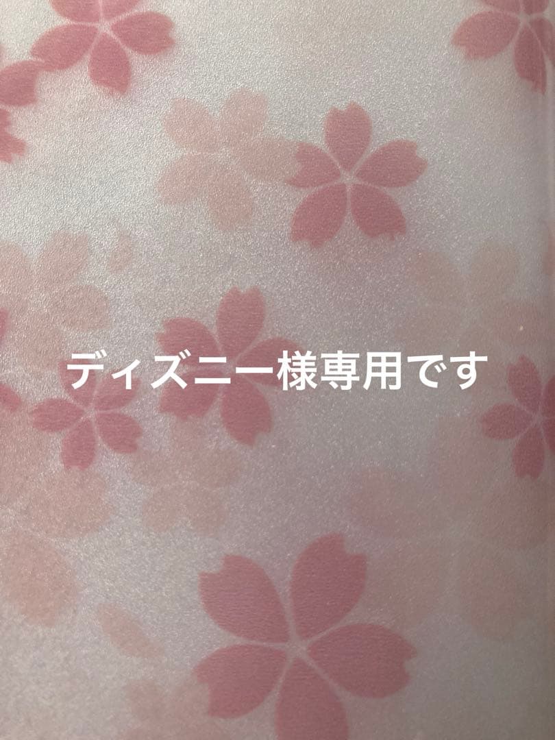 パラコードリード