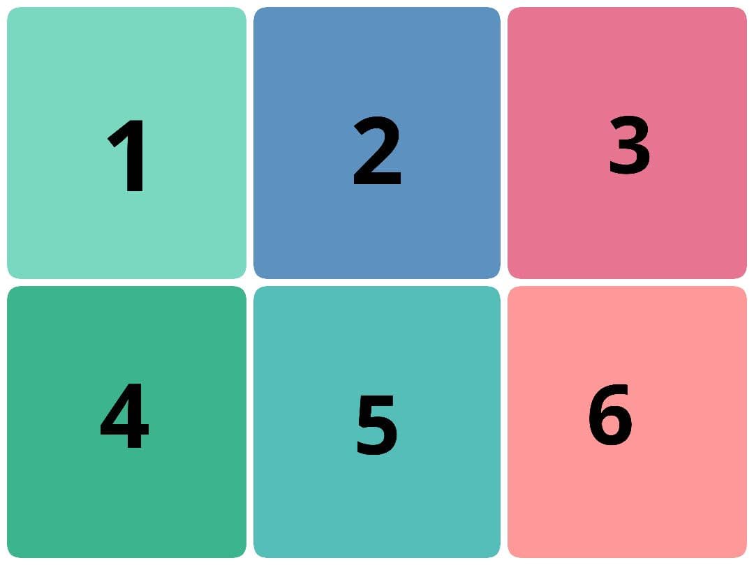 オーダー受付　6犬種　ご予約ページ　11/9