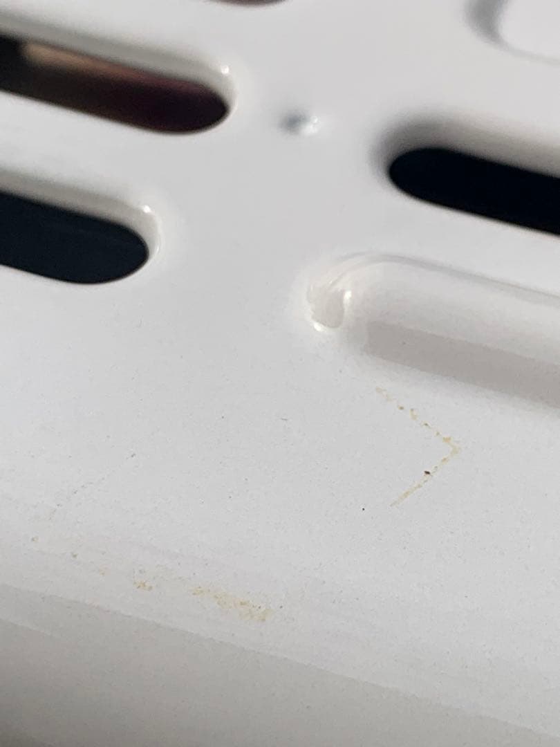 リンナイ　ガス赤外線ストーブ　R-652PMS Ⅲ都市ガス