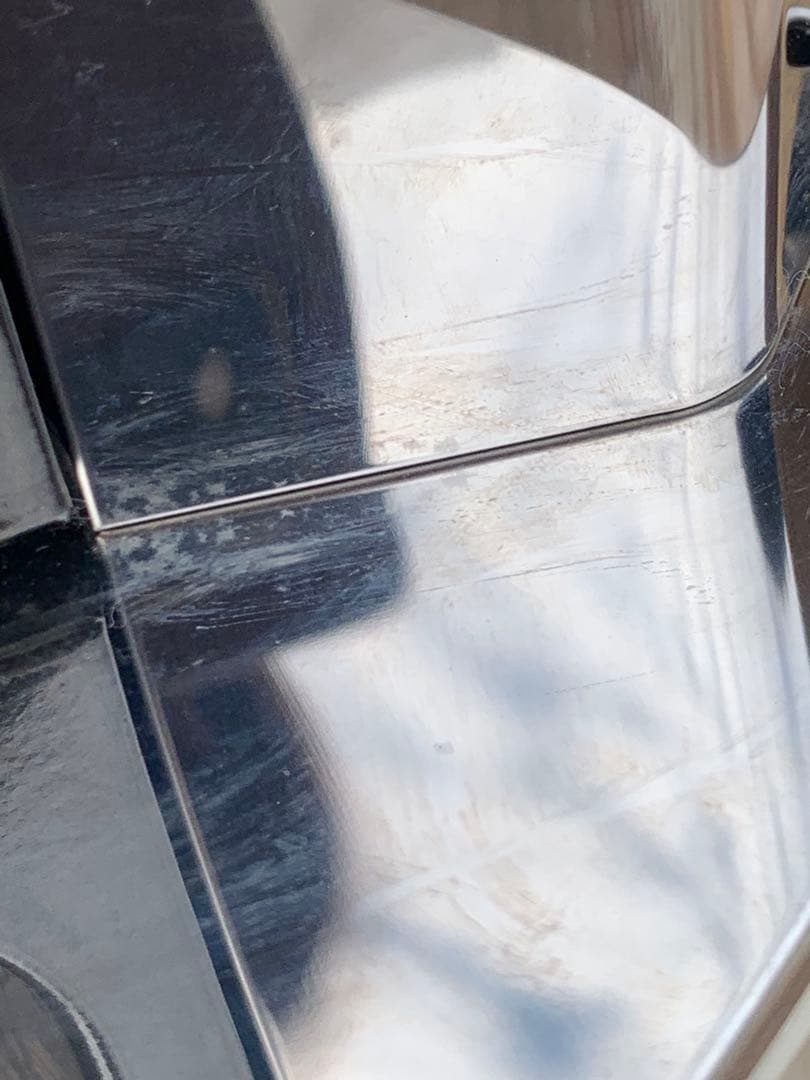 リンナイ　ガス赤外線ストーブ　R-652PMS Ⅲ都市ガス