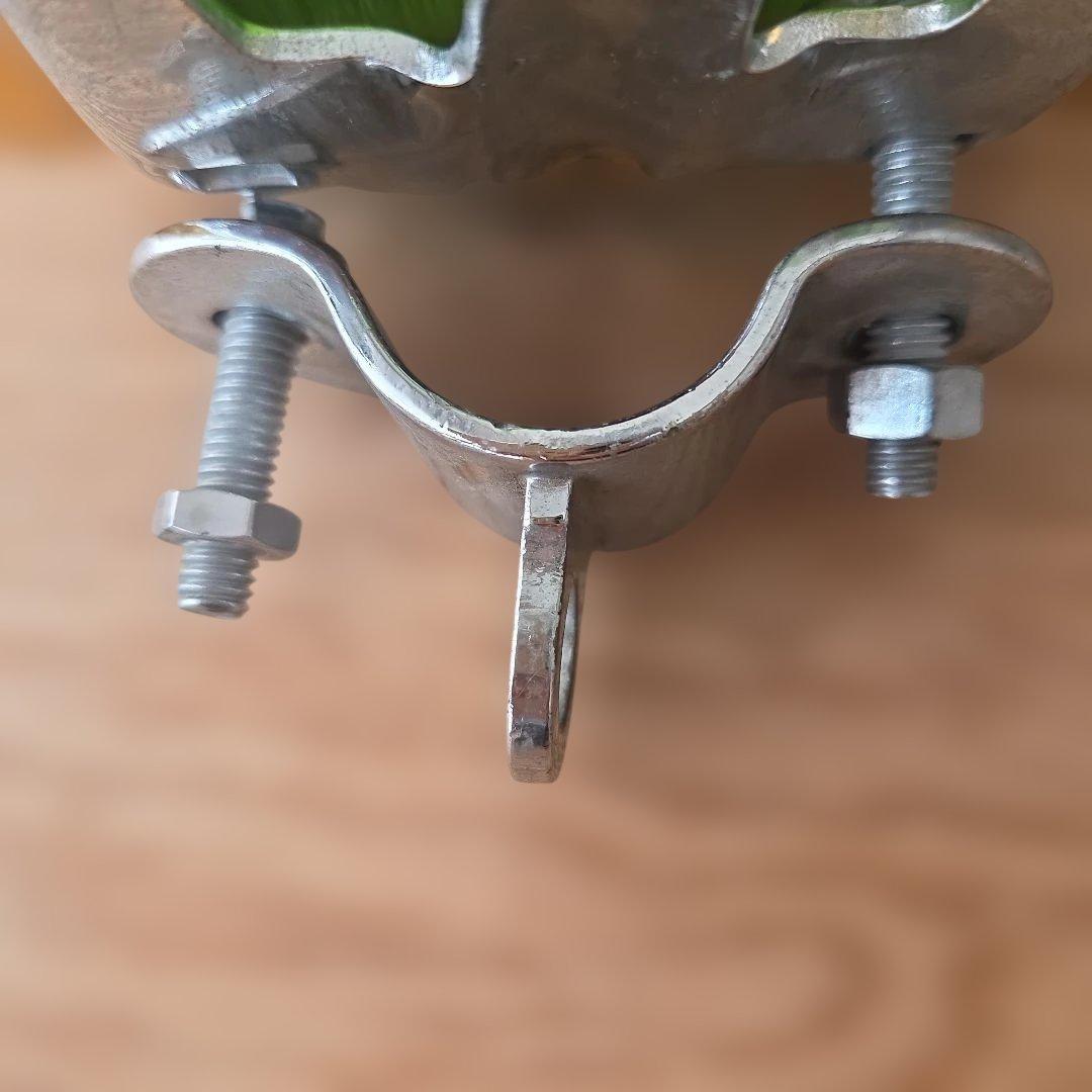 PENN International 80 リール トローリング