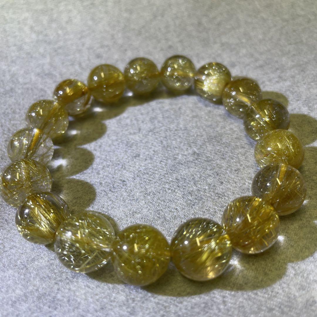 めろんぱんなさん専用