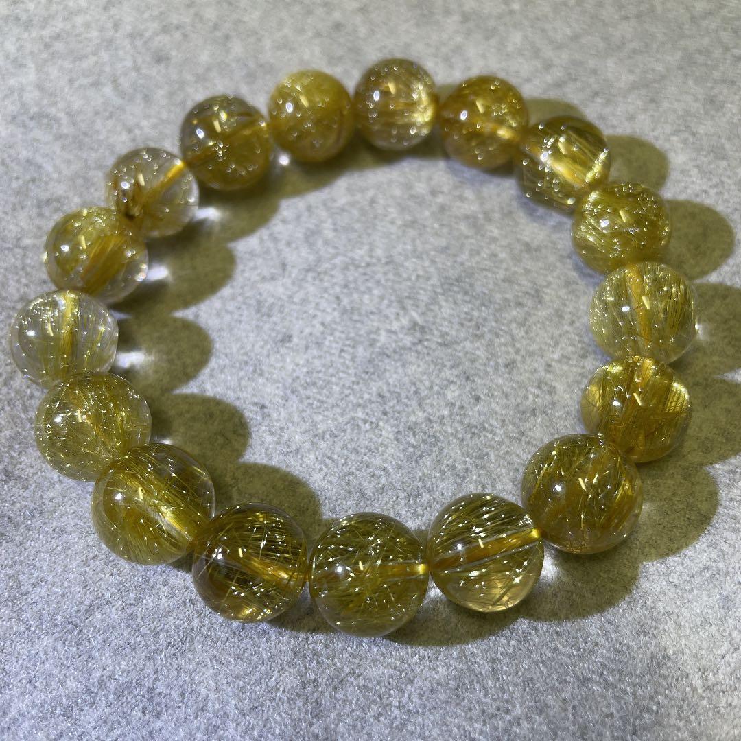 めろんぱんなさん専用