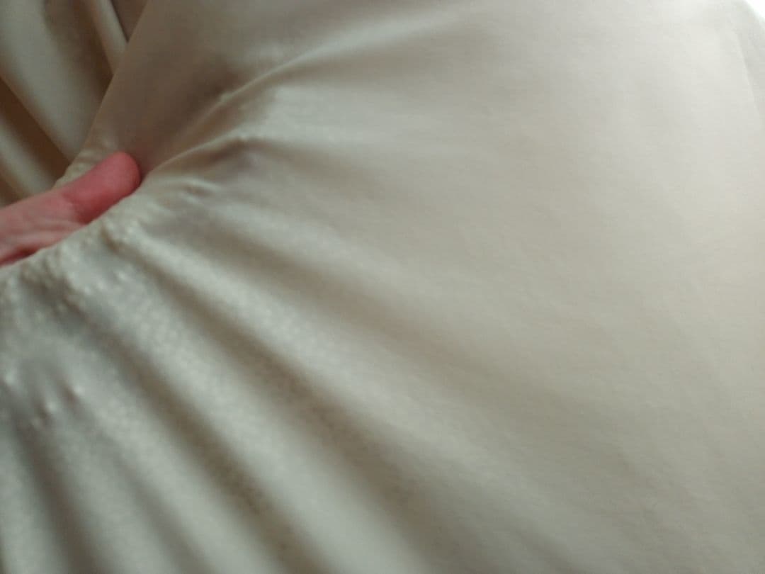 ヨギボー MAX マックス yogibo ビーズソファ クッション 栃木 小山