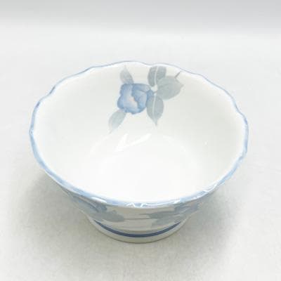 【お値下げ】　美濃焼刺身鉢　15個セット　陶器　和食器　飲食店