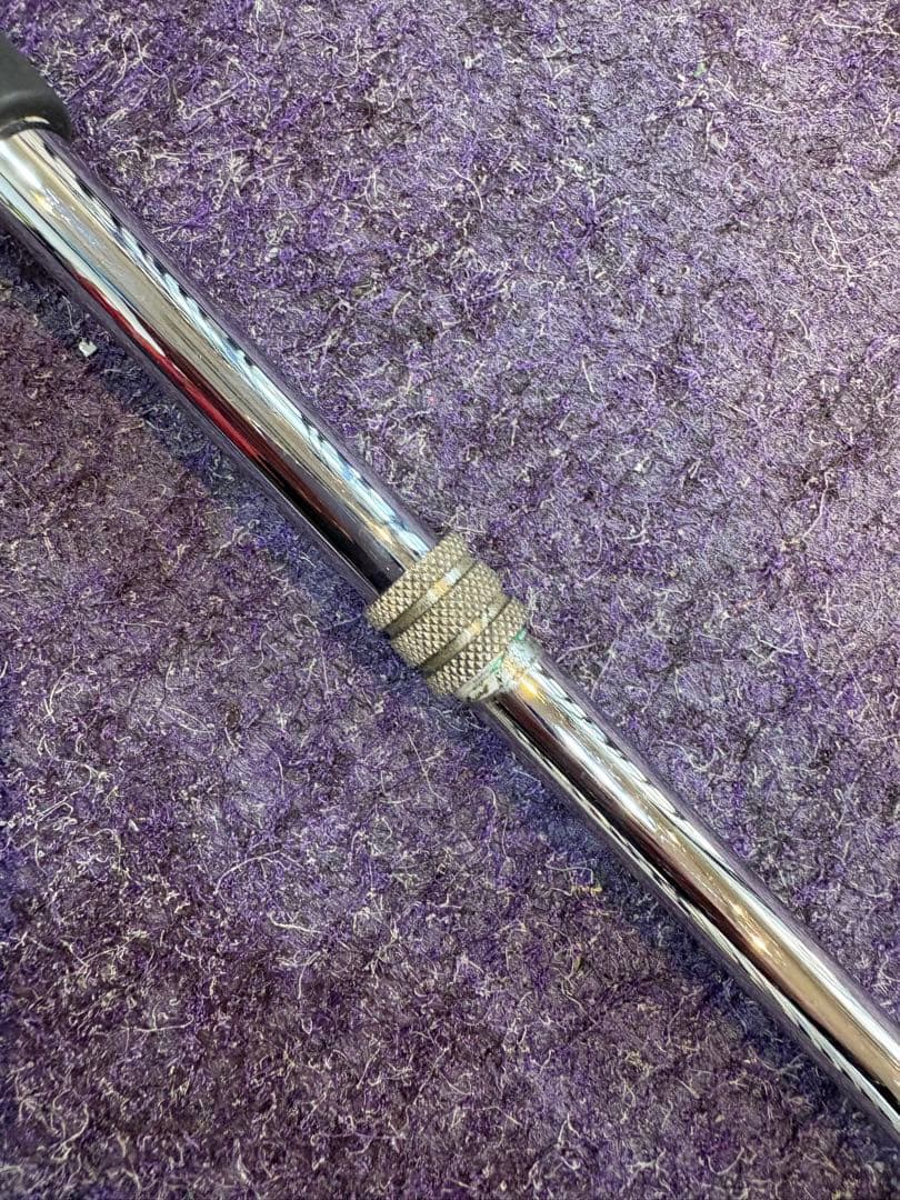 スコッティーキャメロン限定 Special Select Del Mar パター