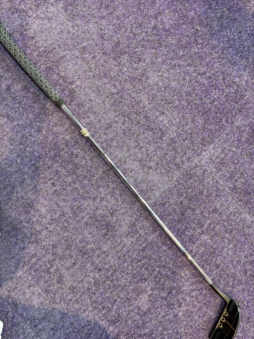 スコッティーキャメロン限定 Special Select Del Mar パター