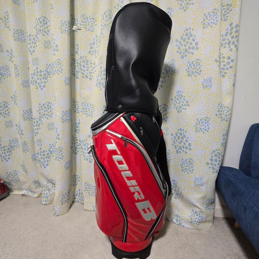 初心者 Callaway Solaire クラブセット レディース バッグ除く