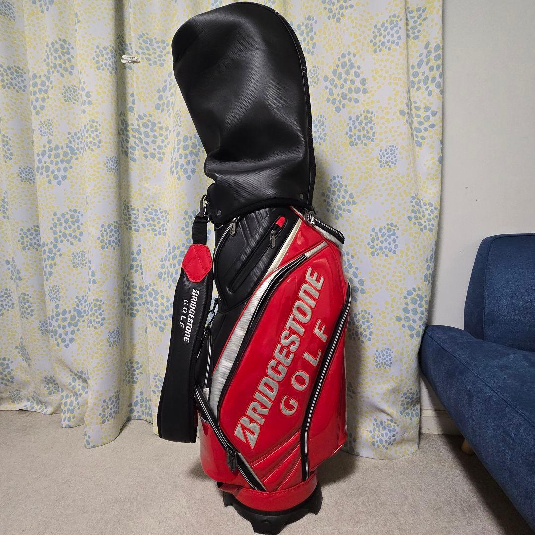 初心者 Callaway Solaire クラブセット レディース バッグ除く