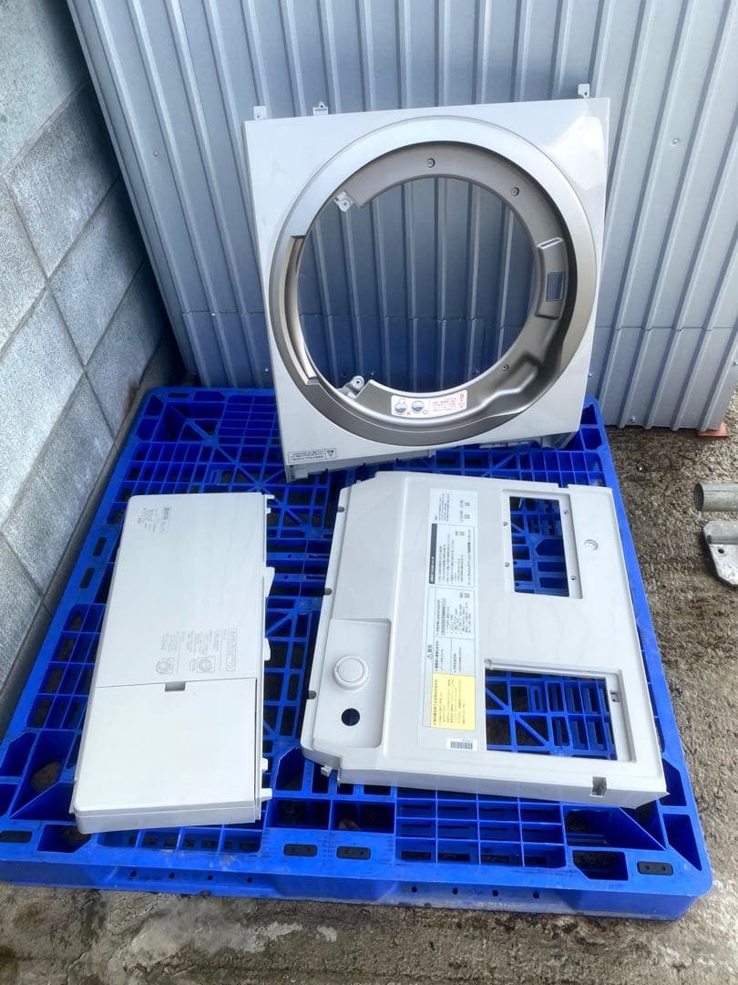 パナソニック NA-VX900BR-C [ストーンベージュ]右開き