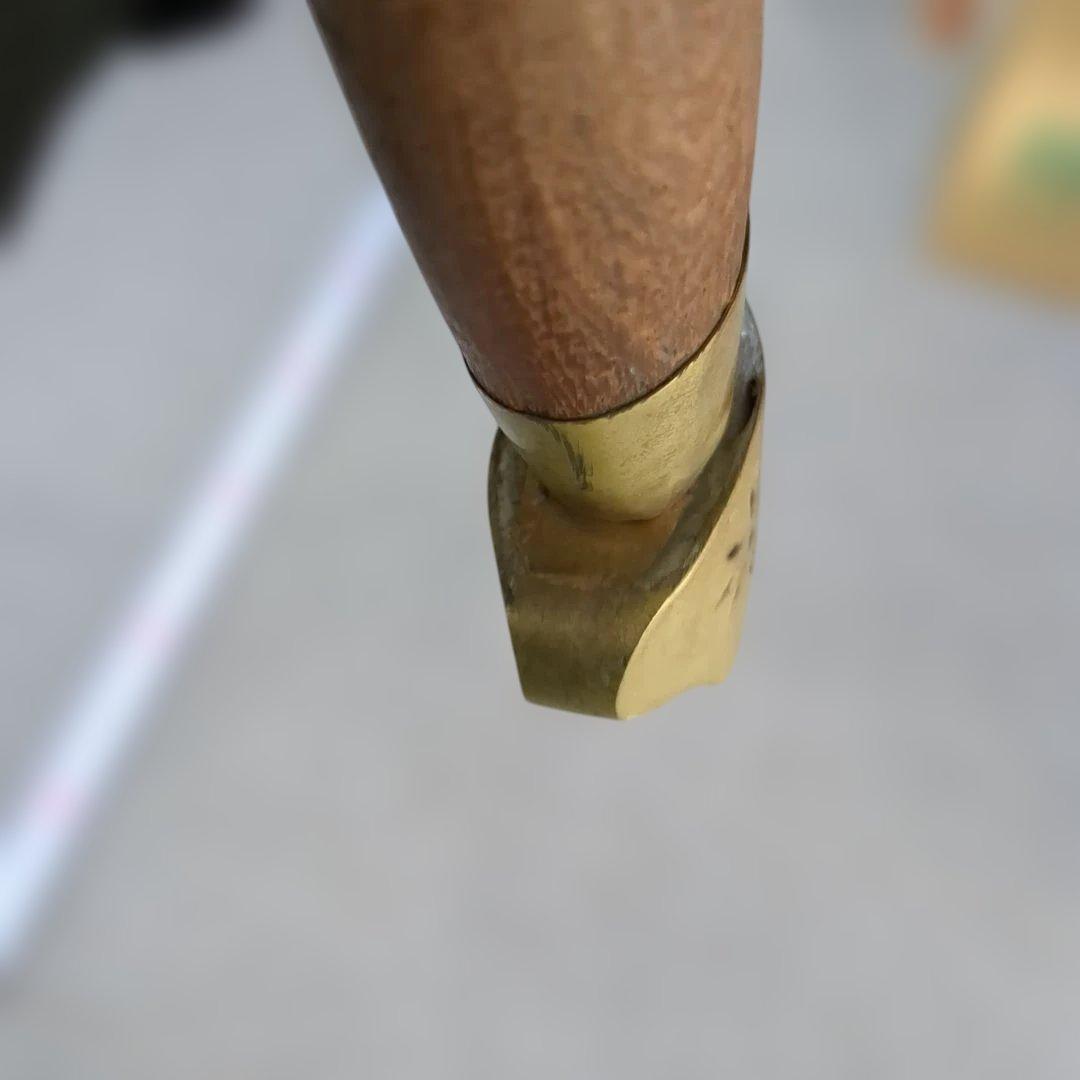 中国 模造刀 太極剣 漢剣 つるぎ