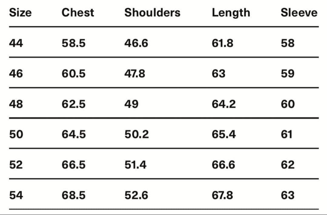 【美品】ourlegacy Shrunken Fullzip Polo 46