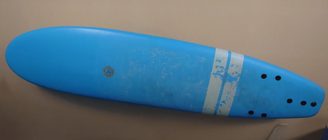 【手渡し限定】 スポンジボード2　中古