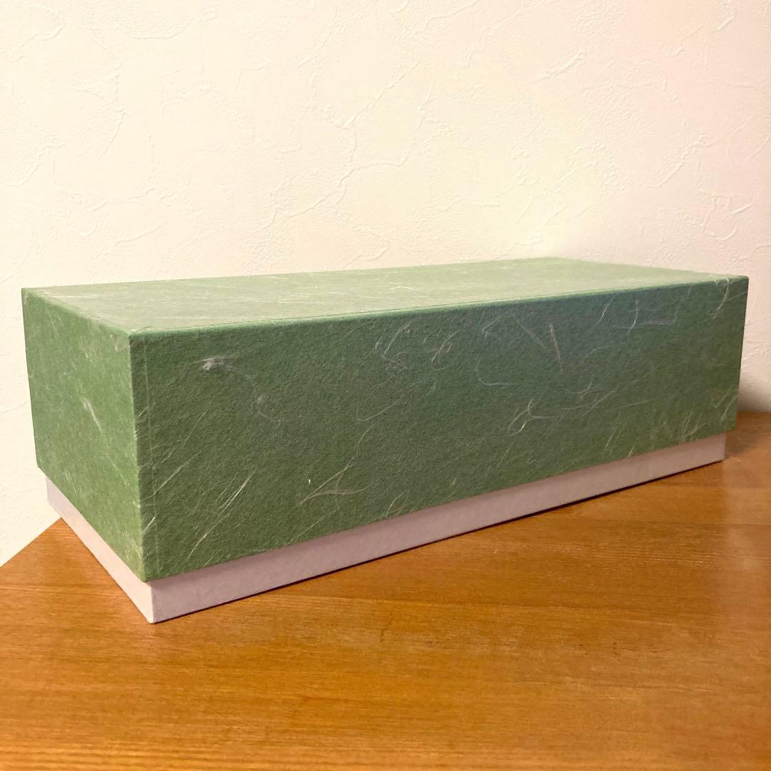 雛人形　ひな一段セット【三浦木地】