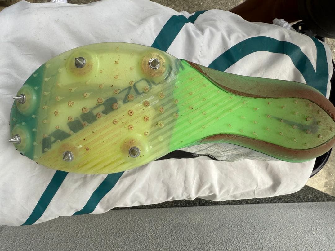 マックスフライ2 max fly2