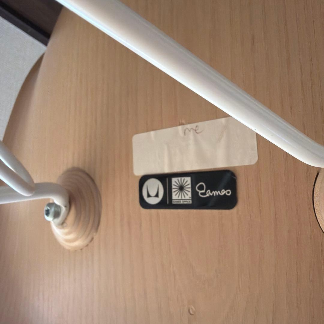 Eames ダイニングシェルチェア DSS 正規品