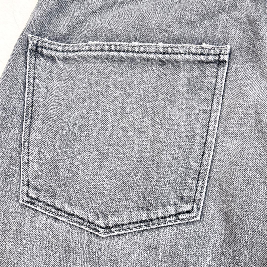 別注 upper hights for conte SUMI 23 辺見えみり