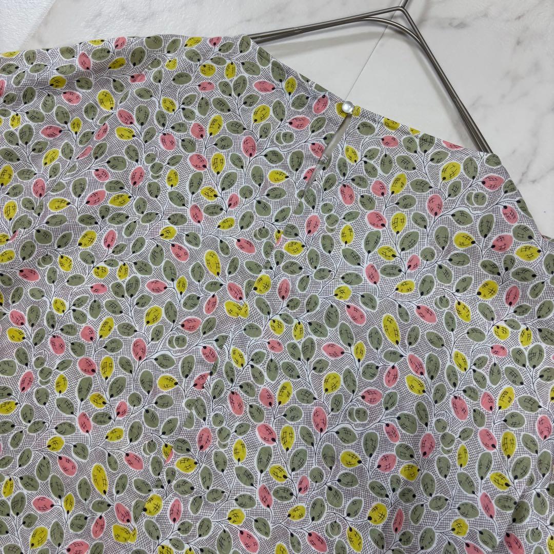 Shower Party ブラウス＆クチナシジャガードブラウス 2点おまとめ