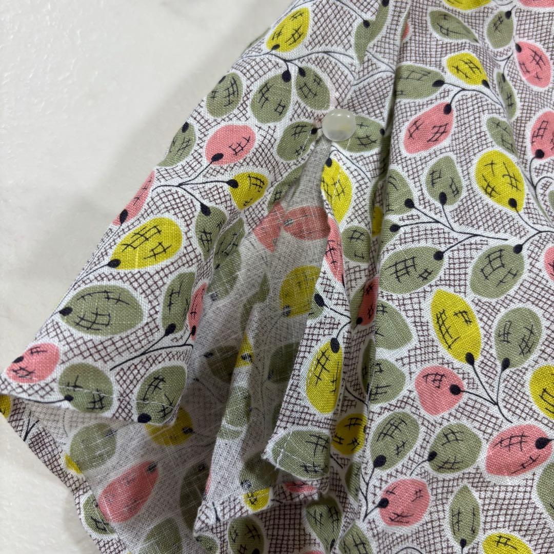 Shower Party ブラウス＆クチナシジャガードブラウス 2点おまとめ