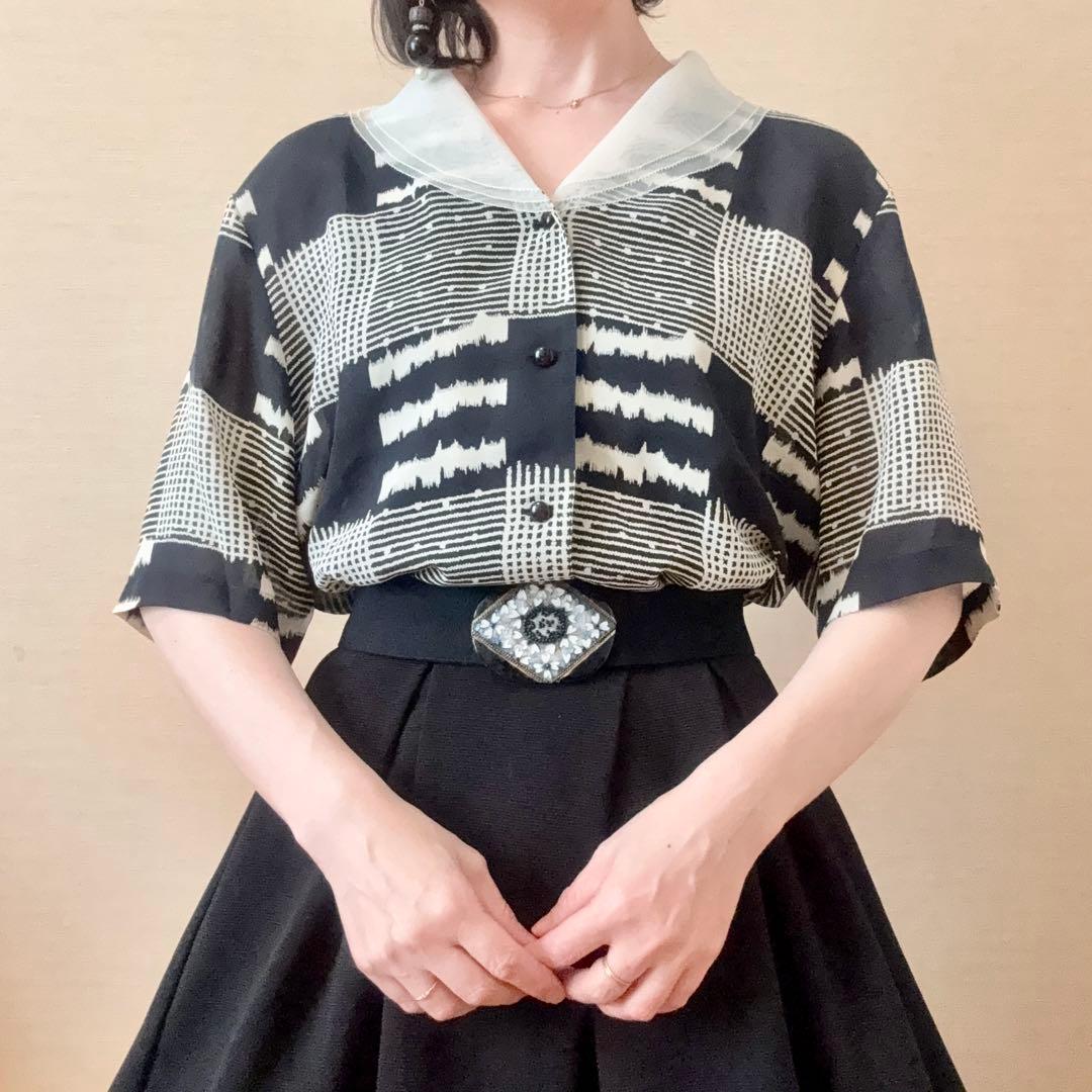 百冬様 リクエスト 4点 まとめ商品