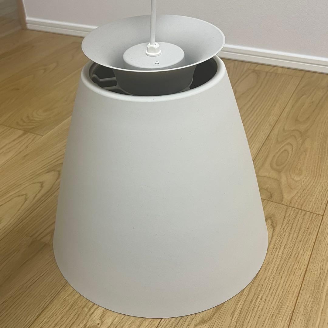 Panasonic LEDペンダントライト LGB15397