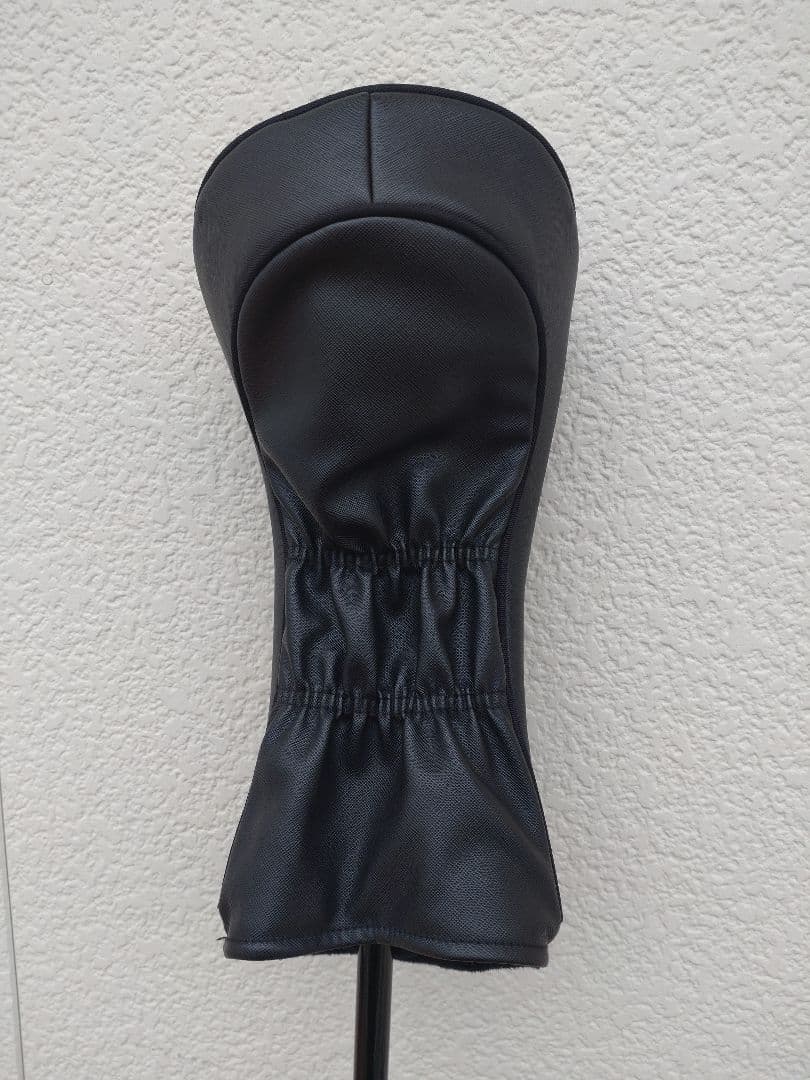 エポン EF-02D NXグリーン60-S　★kw