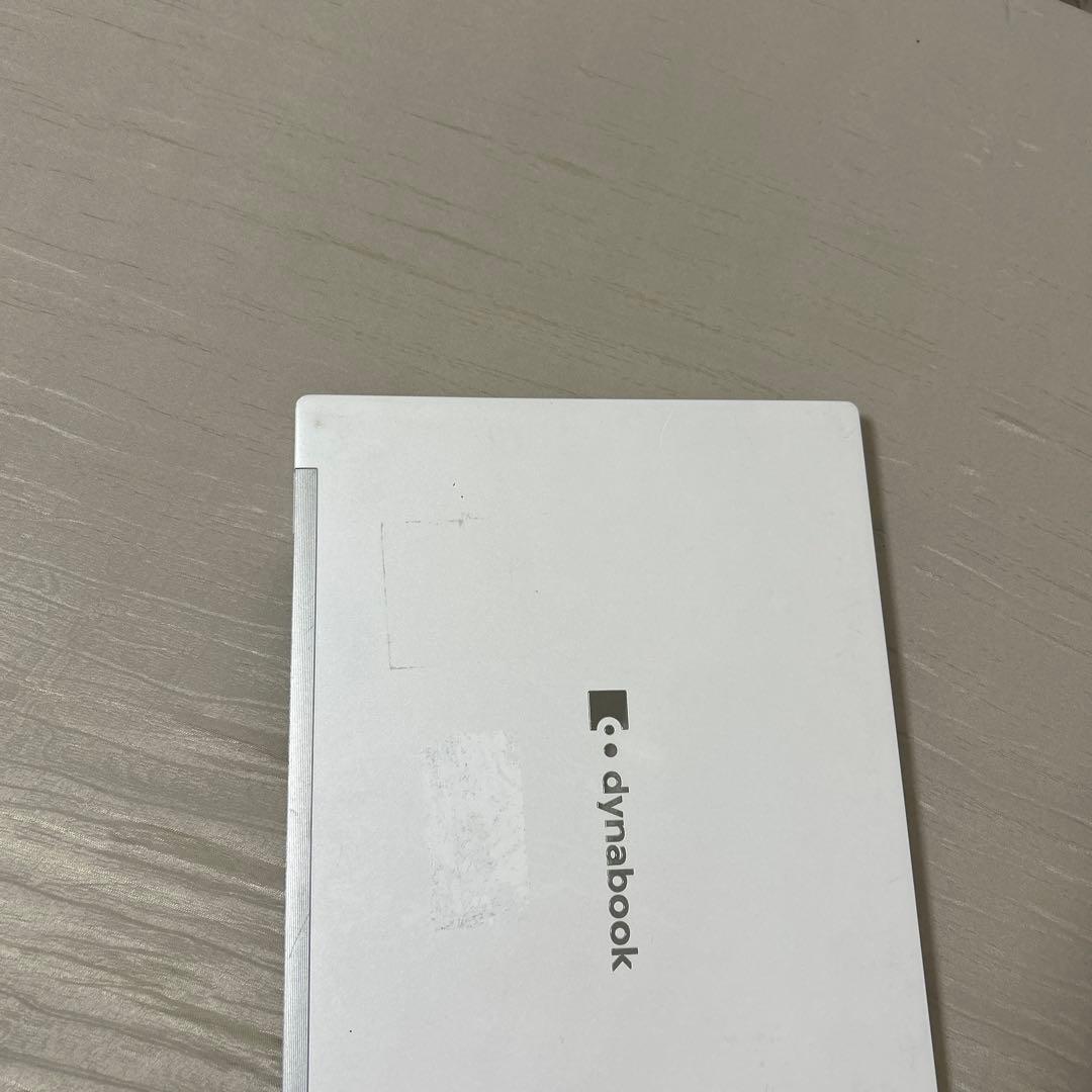 dynabook WindowsノートPC