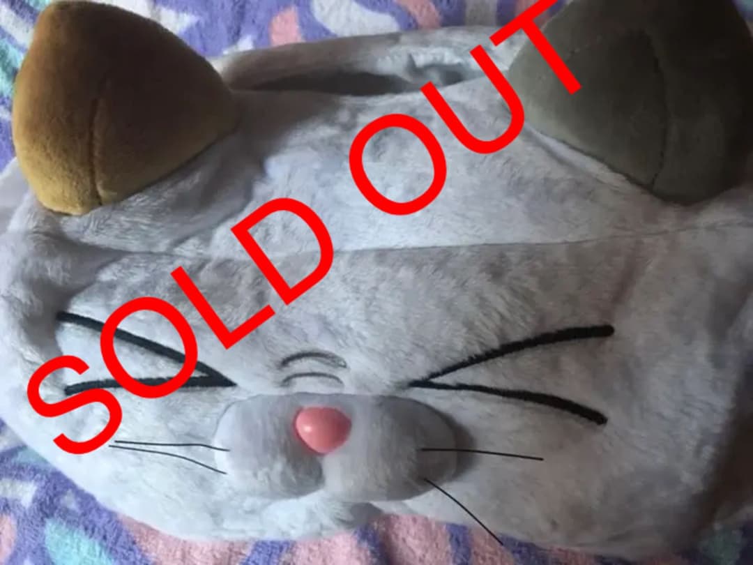 ティッシュカバー✿ 専用出品