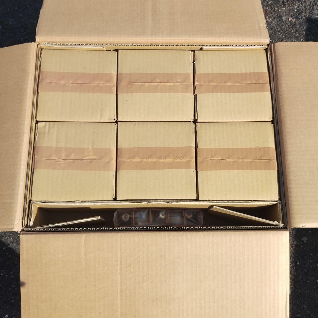 ODELIC OC006354 ダウンライト 6個セット