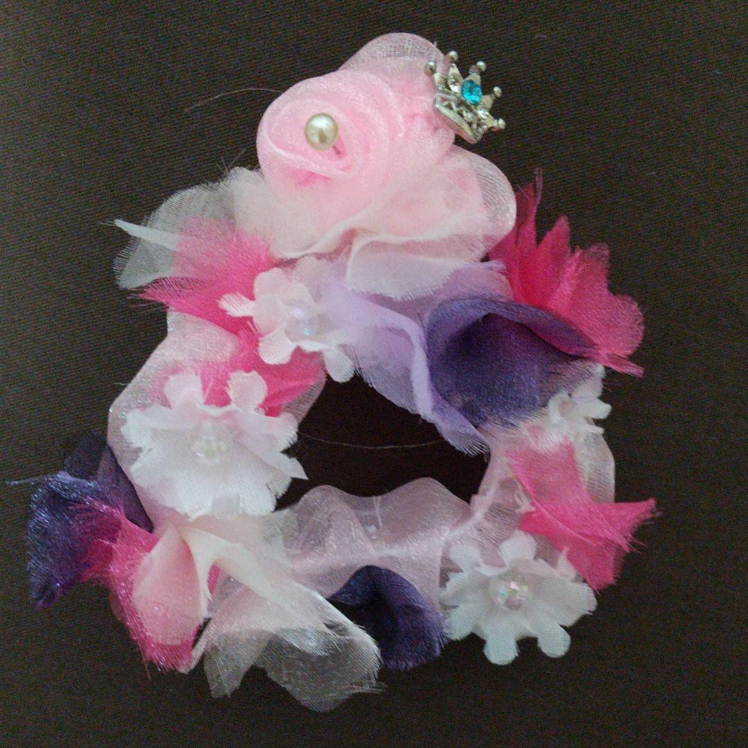 ステラルーウェディングカラードレス